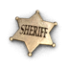 Sheriffster