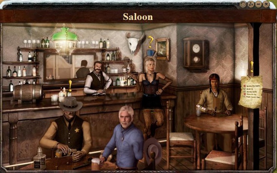 Saloon.jpg